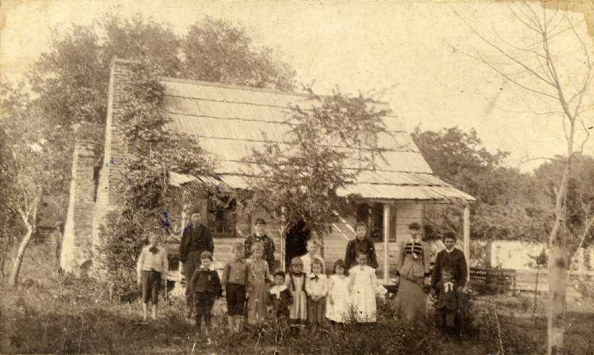 1898_April_17_Julias_first_year_school_Berta.jpg