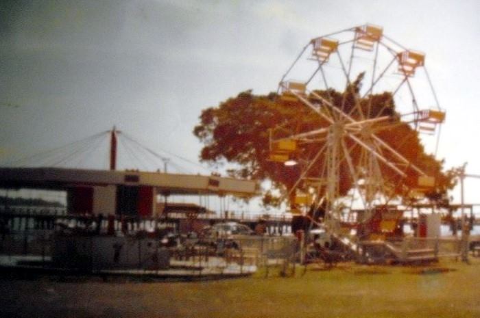 Curtis_Stevens_Rides_at_Village.jpg