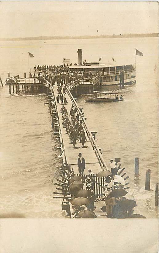 SSI_pier.jpg