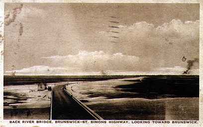 causeway.jpg