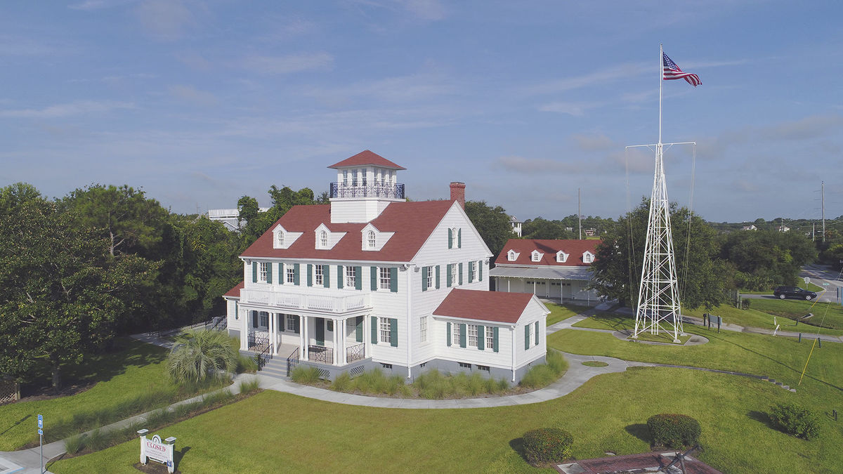 coastguardstation.jpg