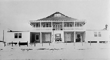 first_building_sea_island.jpg