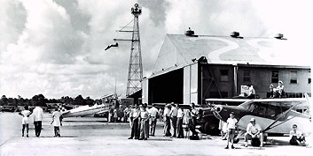 hanger3.jpeg