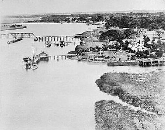 sea_island_yacht_club.jpg